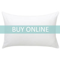 Buy Pillows Online